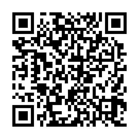 QR code for AH0349
