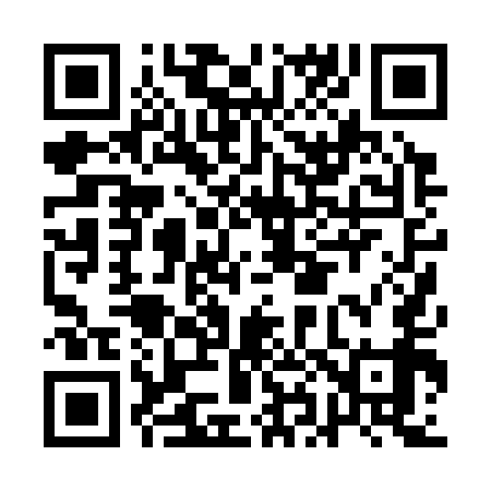 QR code for AH0359