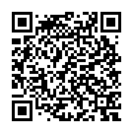 QR code for AH0371
