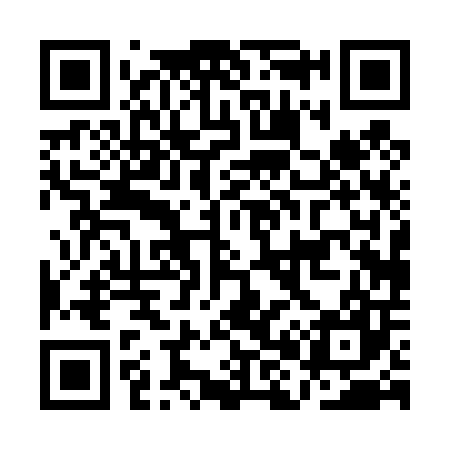 QR code for AH0407