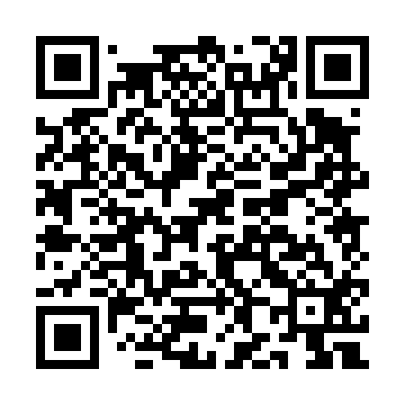 QR code for AH0412