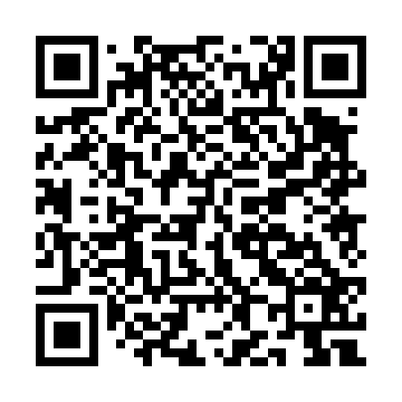 QR code for AH0426