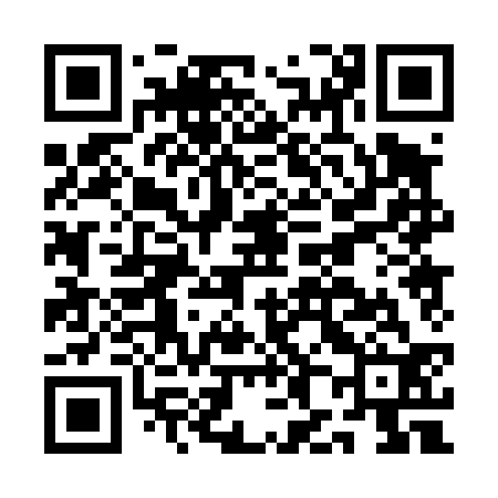 QR code for AH0432