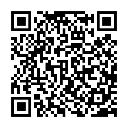 QR code for AH0455