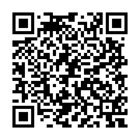 QR code for AH0511