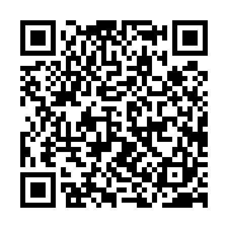 QR code for AH0523