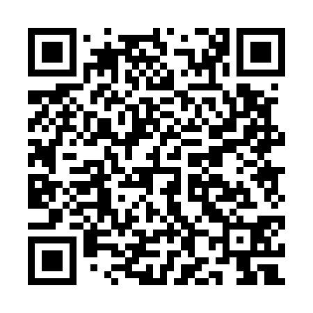 QR code for AH0530