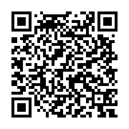 QR code for AH0570