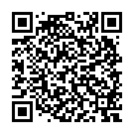 QR code for AH0688