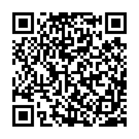 QR code for AH0692