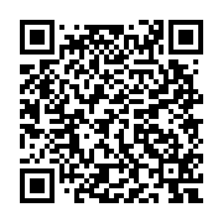 QR code for AH0715