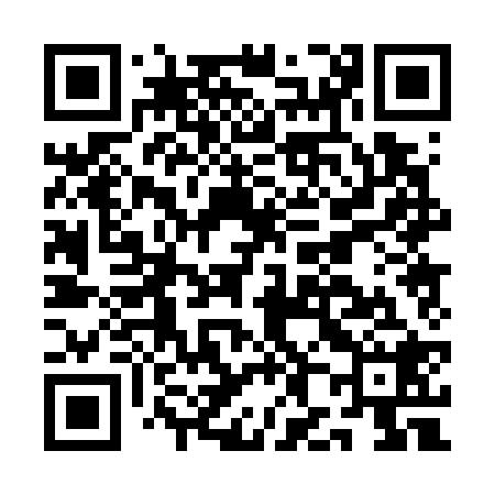 QR code for AH0728