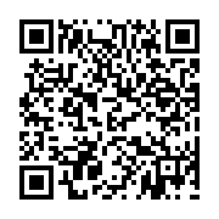 QR code for AH0746