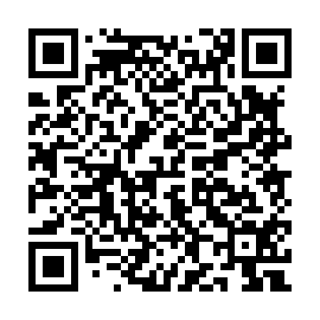 QR code for AH0814