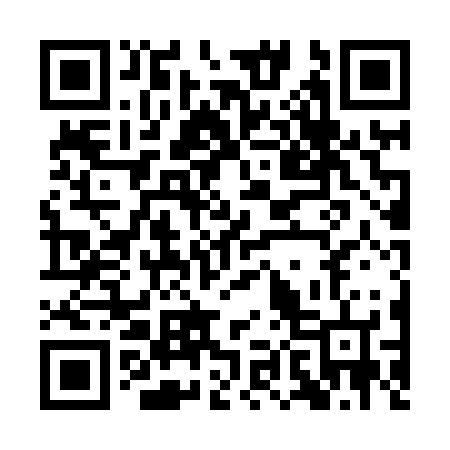 QR code for AH0826