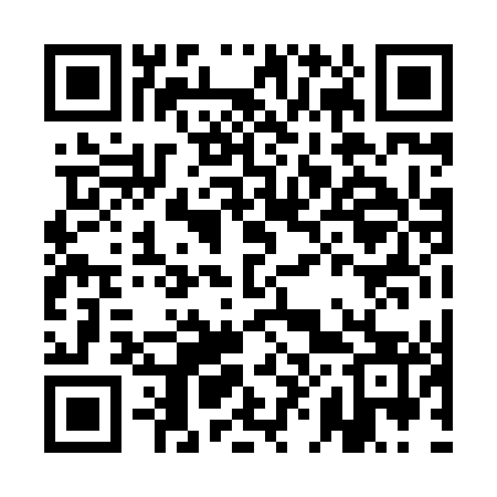 QR code for AH0843