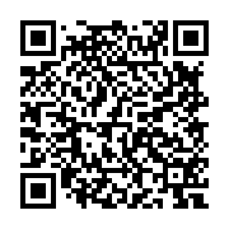 QR code for AH0854