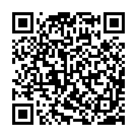QR code for AH0893