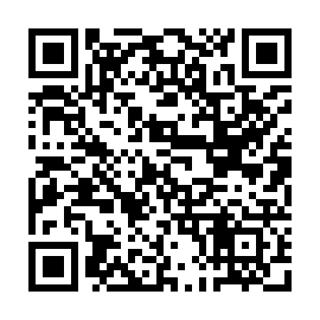 QR code for AH0923