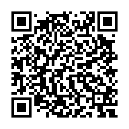 QR code for AH1000