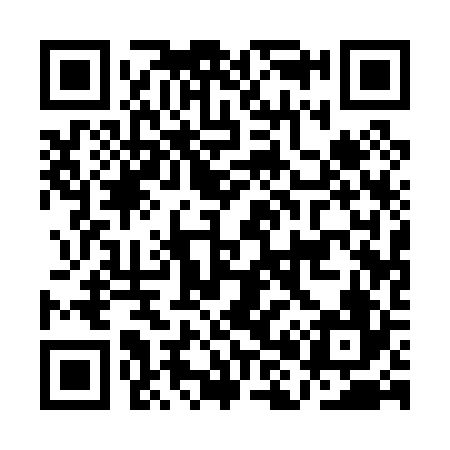 QR code for AH1026