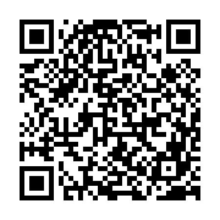 QR code for AH1066