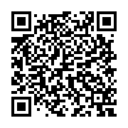 QR code for AH1116