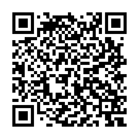 QR code for AH1163