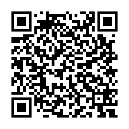 QR code for AH1168