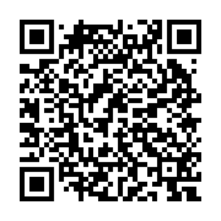 QR code for AH1252