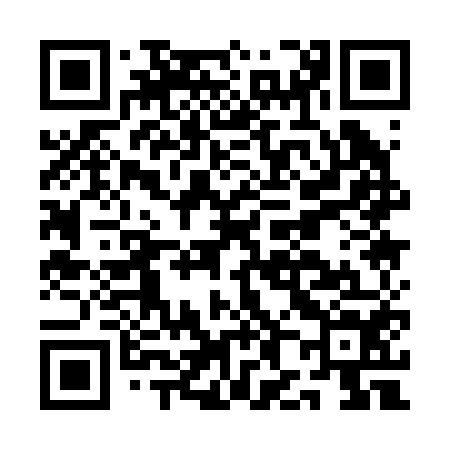 QR code for AH1254