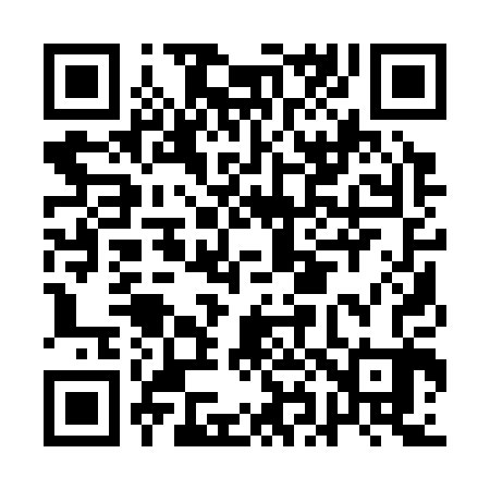 QR code for AH1303