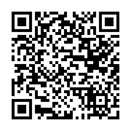 QR code for AH1306
