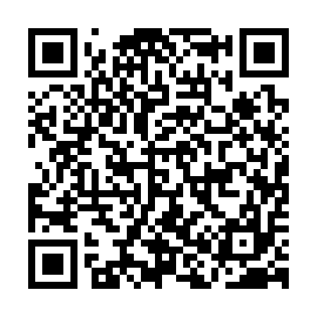 QR code for AH1317