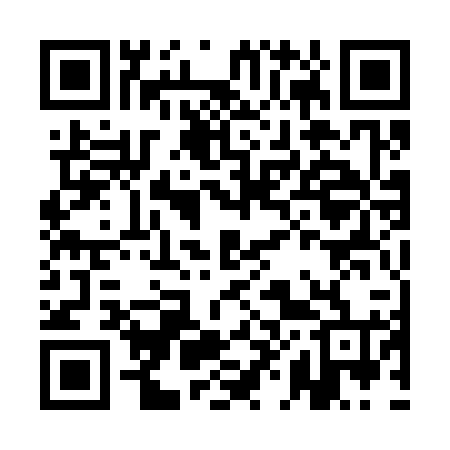 QR code for AH1324