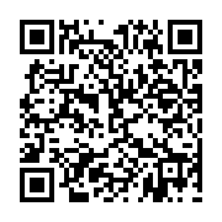 QR code for AH1328