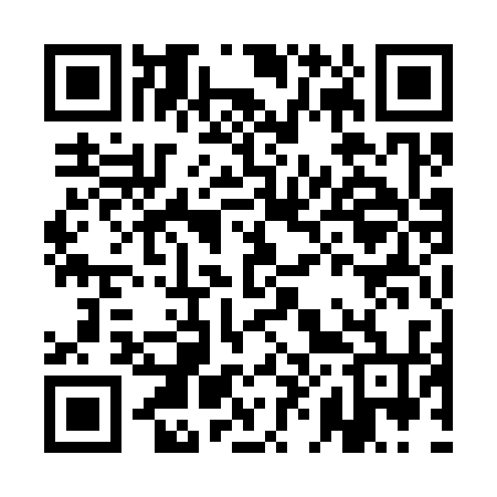 QR code for AH1334