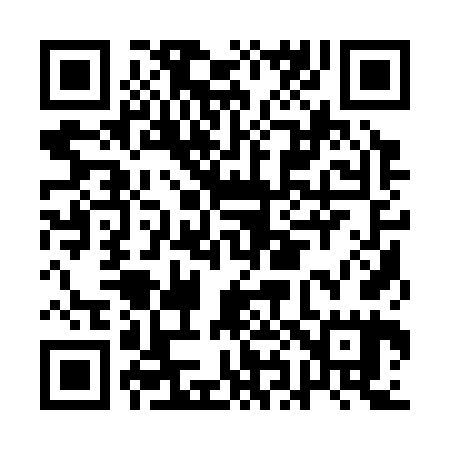 QR code for AH1365