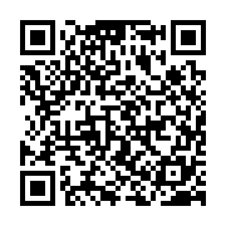 QR code for AH1375