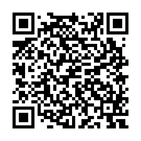 QR code for AH1385
