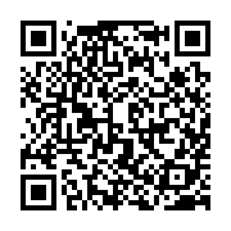 QR code for AH1388