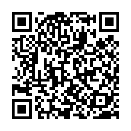 QR code for AH1429
