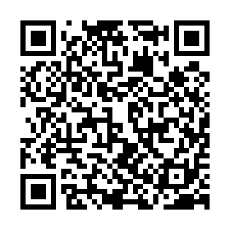 QR code for AH1511