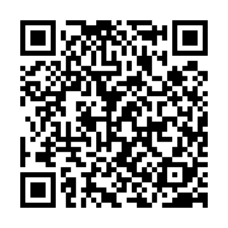 QR code for AH1528