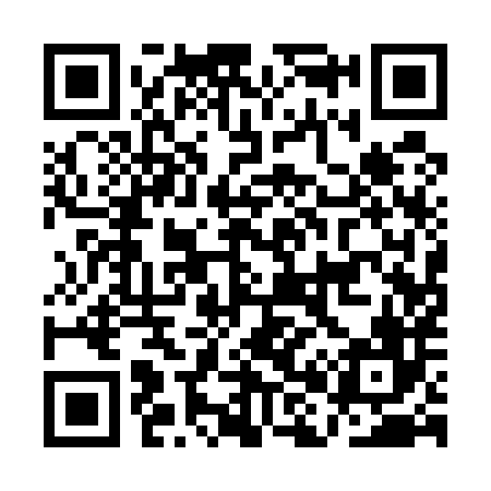 QR code for AH1586