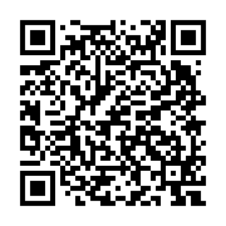 QR code for AH1695