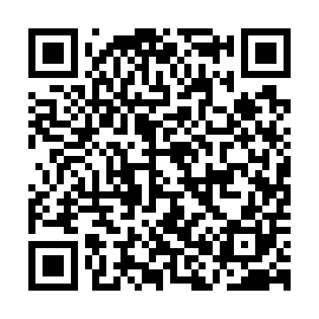 QR code for AH1700