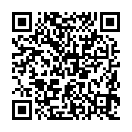 QR code for AH1891