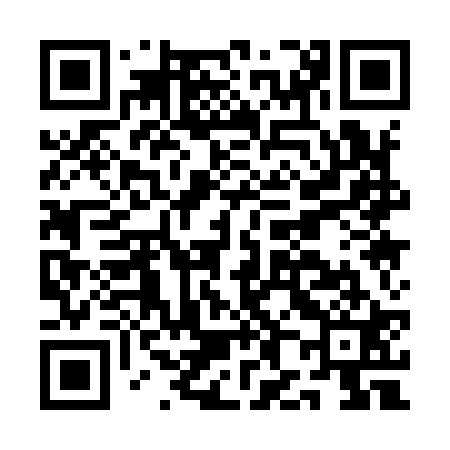 QR code for AH1921