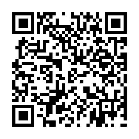 QR code for AH1934